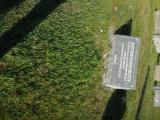 image of grave number 760287